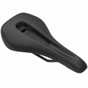 Men's SM Enduro Comp Saddle