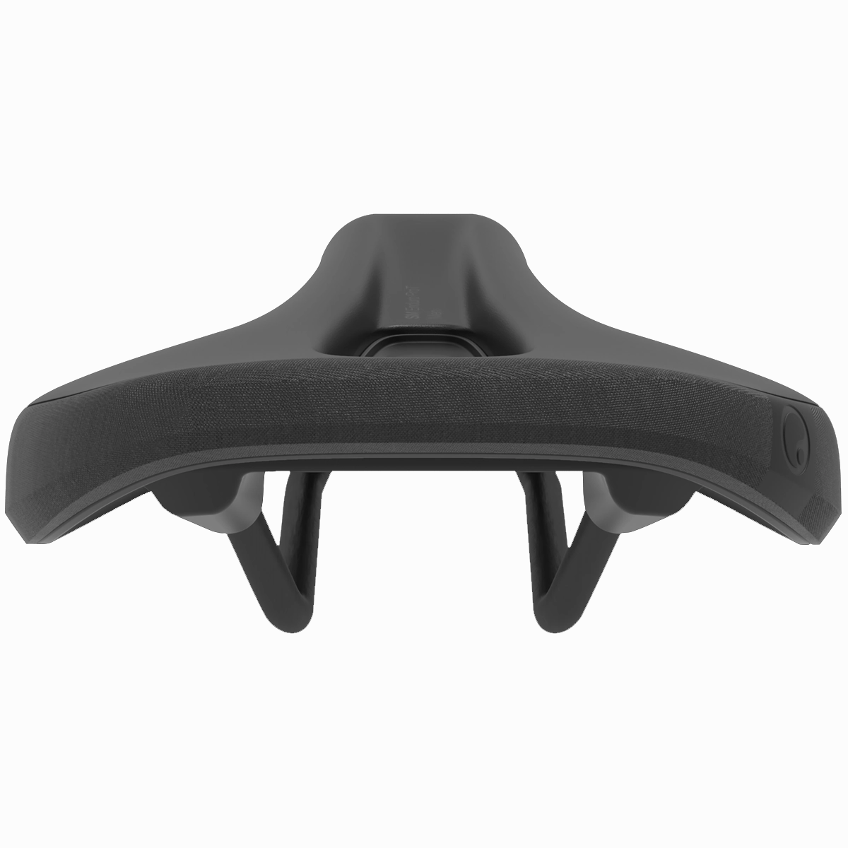Men's SM Enduro Comp Saddle