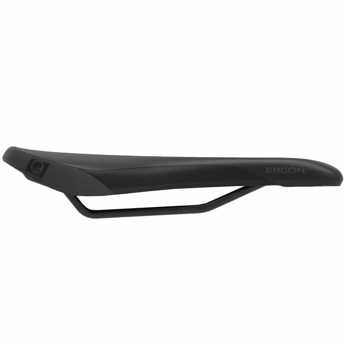 Men's SM Enduro Comp Saddle