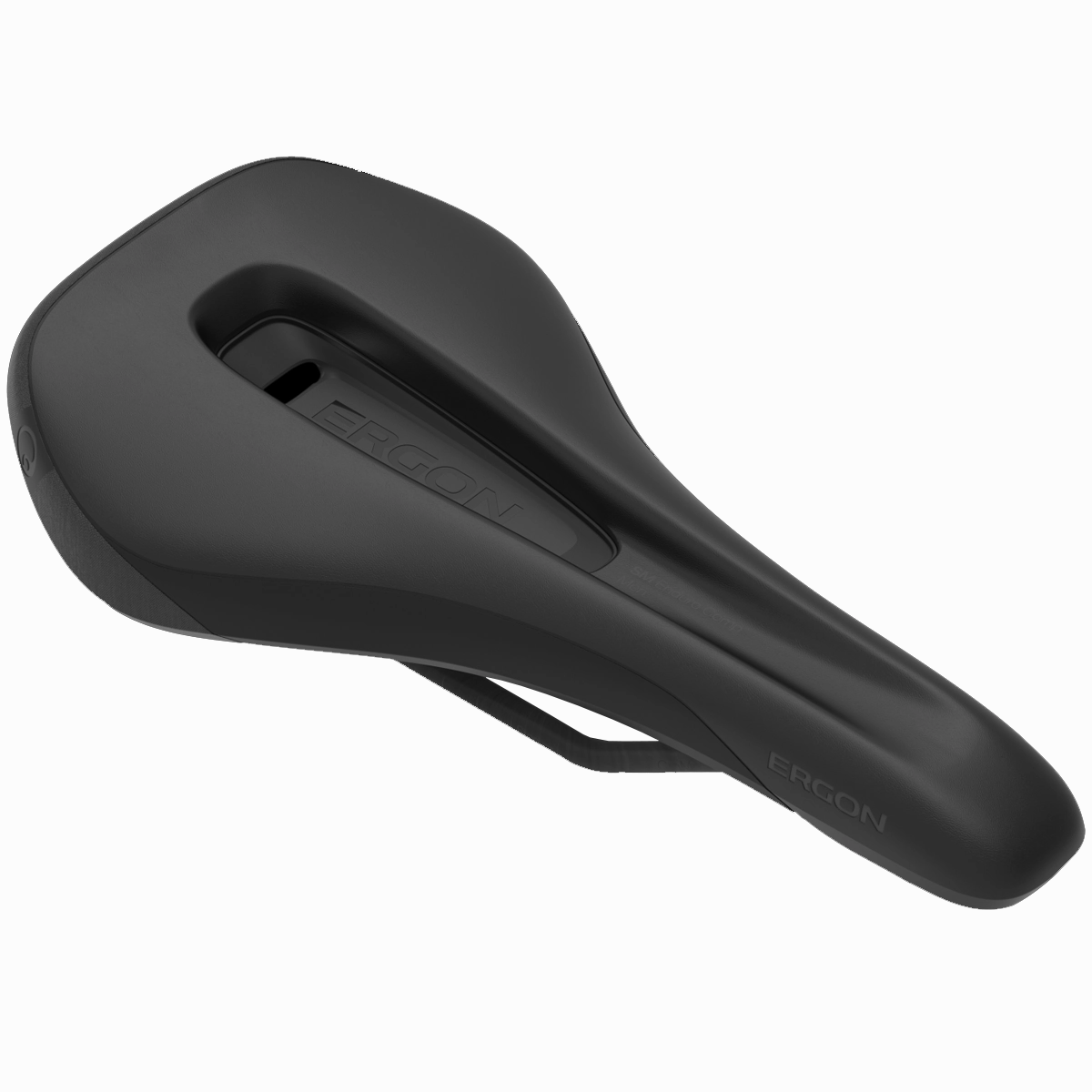 Men's SM Enduro Comp Saddle