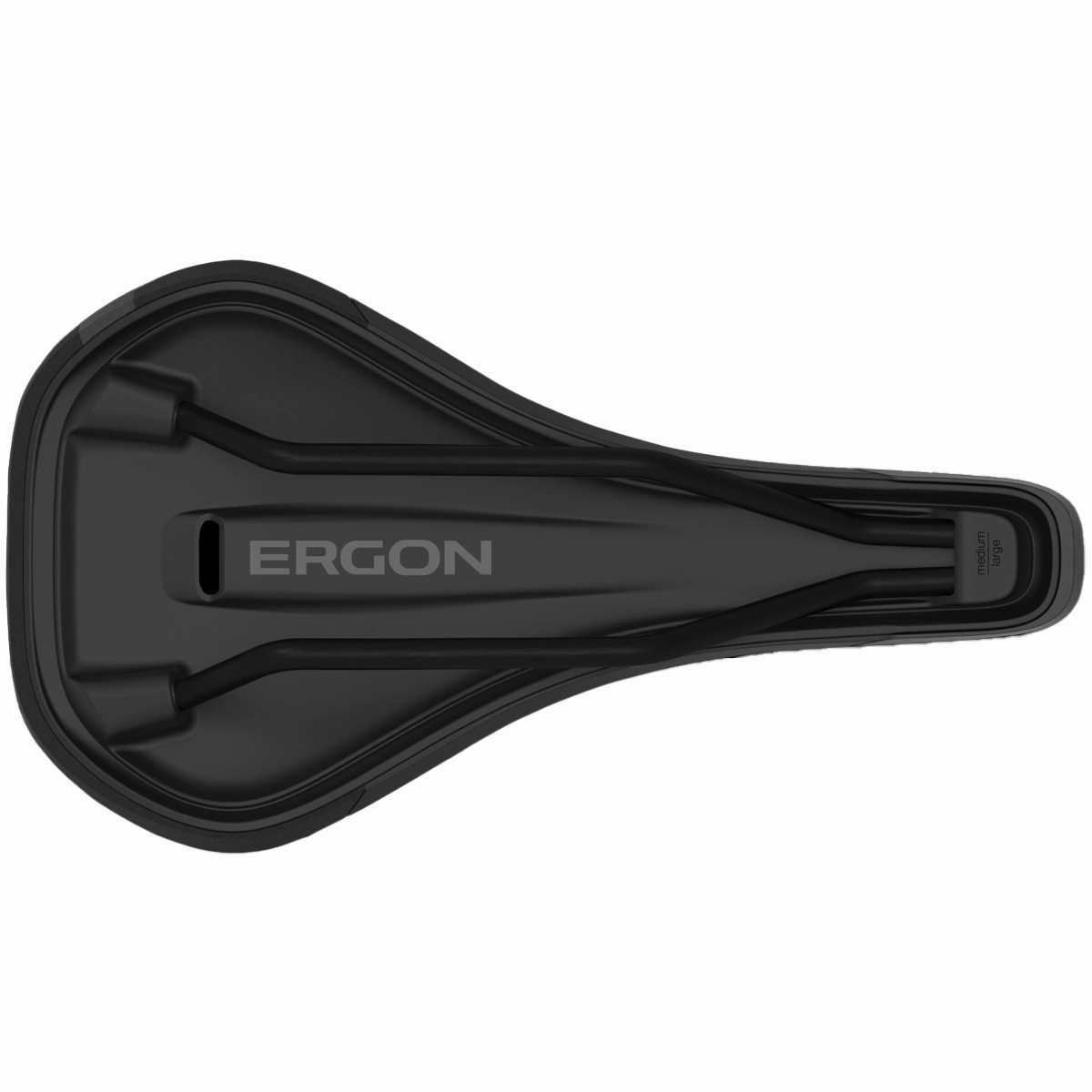 Men's SM Enduro Comp Saddle