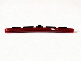Mini Cooper Convertible Top Third Brake Light NEW 54342758124 09-15 R57