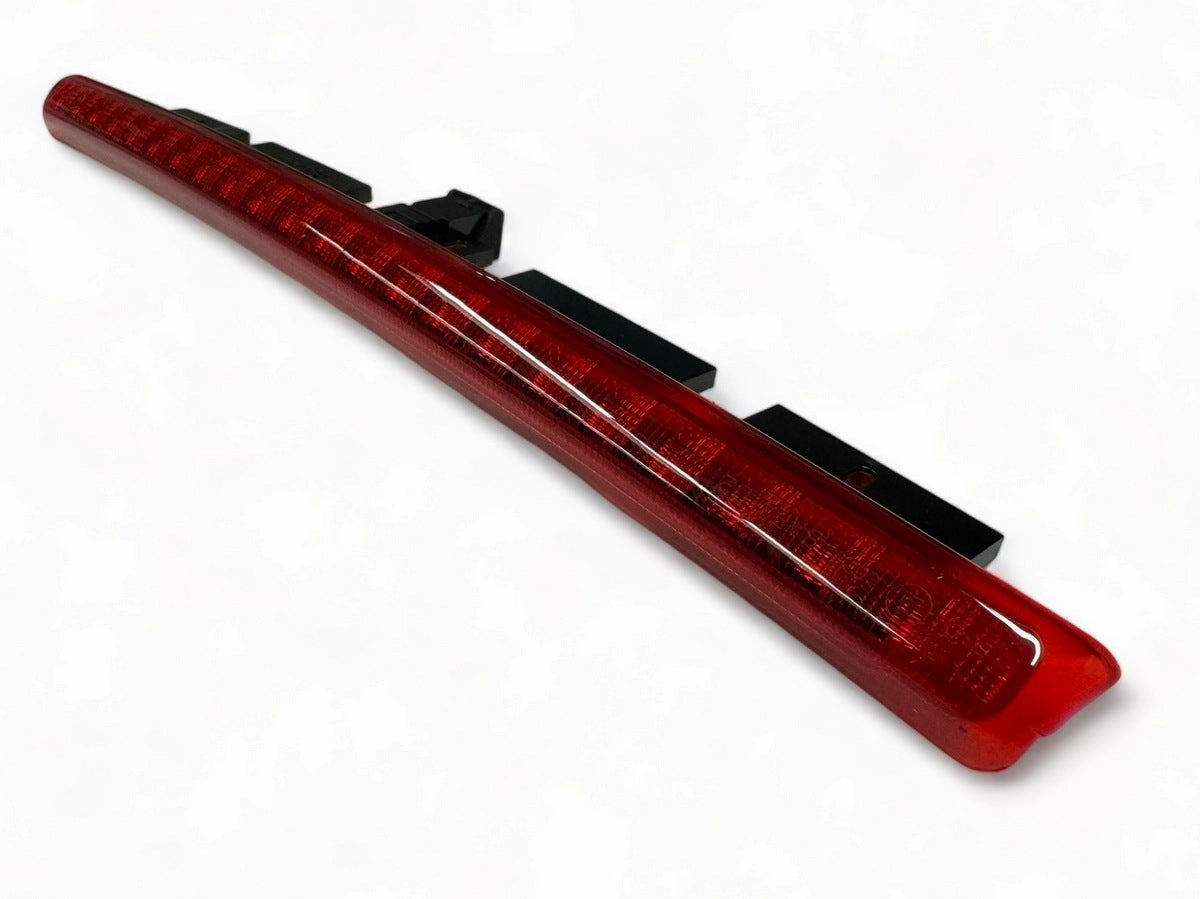 Mini Cooper Convertible Top Third Brake Light NEW 54342758124 09-15 R57