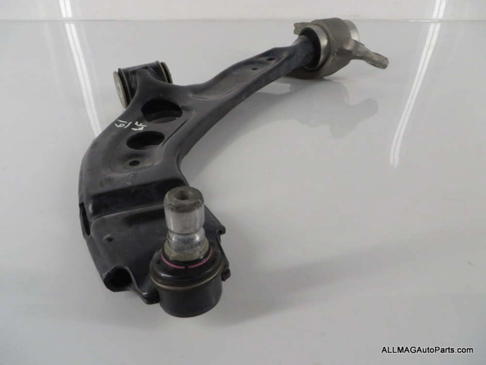 Mini Cooper Left Front Lower Control Arm 31126879841 14-24 F55 F56 F57