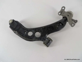 Mini Cooper Left Front Lower Control Arm 31126879841 14-24 F55 F56 F57