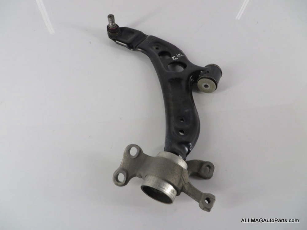 Mini Cooper Left Front Lower Control Arm 31126879841 14-24 F55 F56 F57