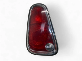 Mini Cooper Left Rear Taillight 63217166959 2005-2008 R50 R52 R53 490