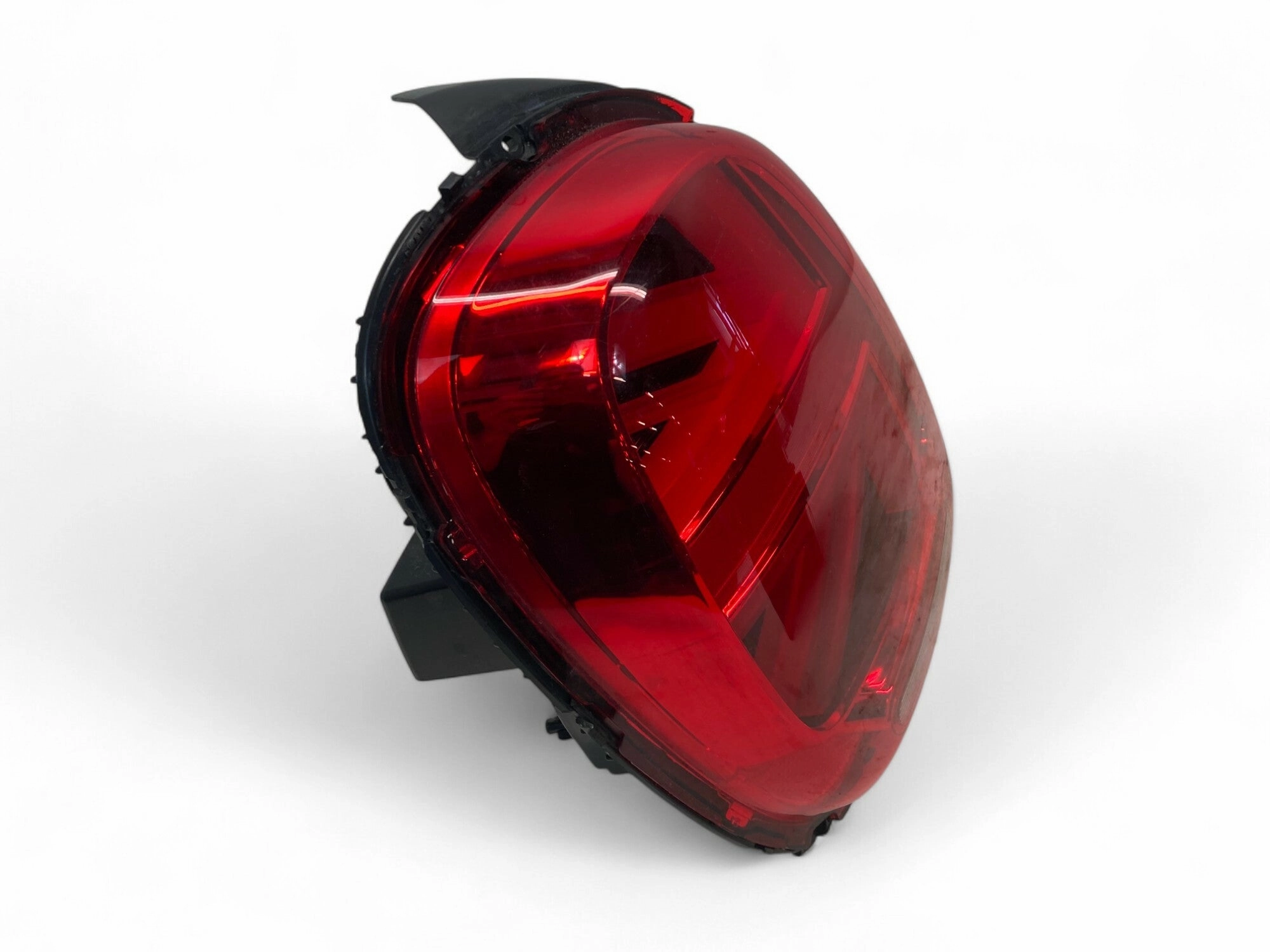 Mini Cooper Left Union Jack LED Tail Light 63217435135 F55 F56 F57 487