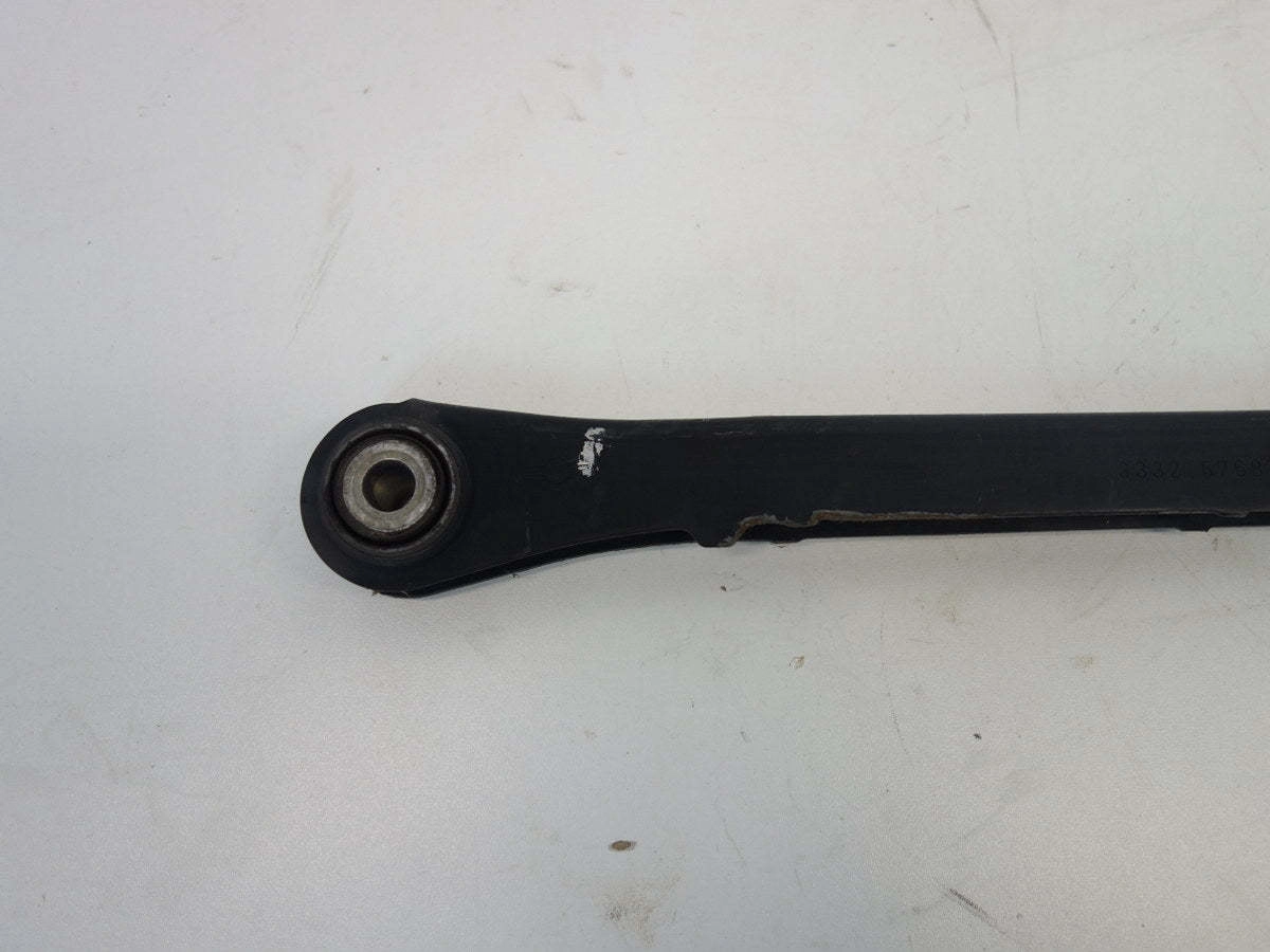 Mini Cooper Rear Lower Control Arm 33326768726 02-16 R5x R6x