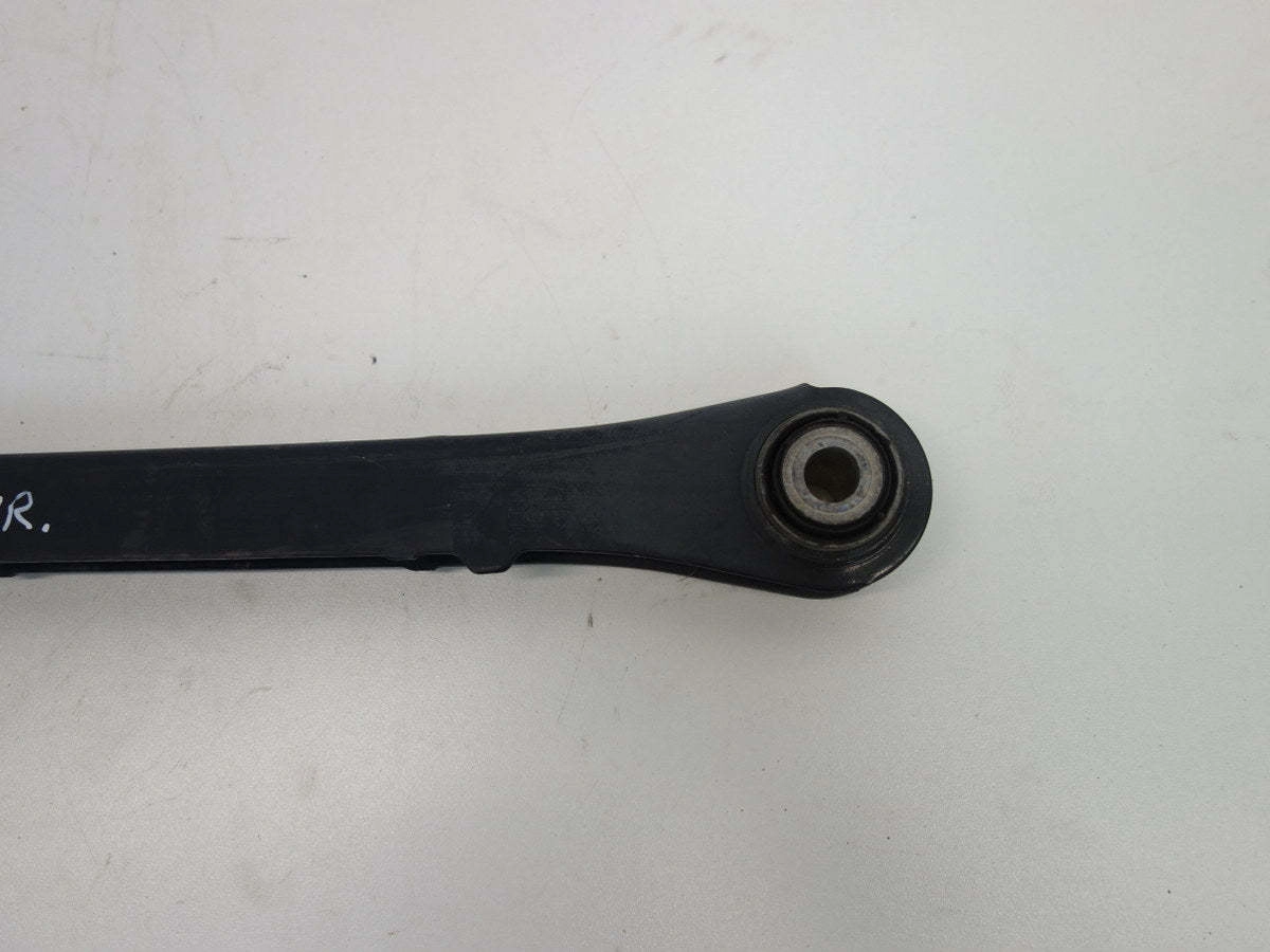 Mini Cooper Rear Lower Control Arm 33326768726 02-16 R5x R6x
