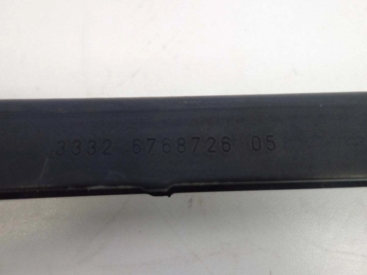 Mini Cooper Rear Lower Control Arm 33326768726 02-16 R5x R6x