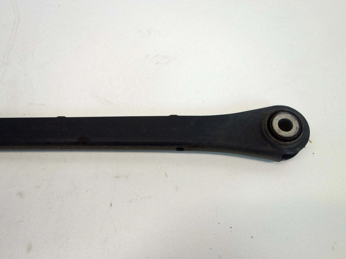 Mini Cooper Rear Lower Control Arm 33326768726 02-16 R5x R6x