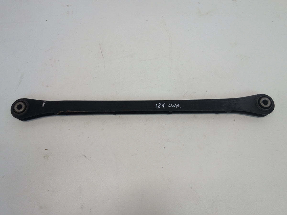 Mini Cooper Rear Lower Control Arm 33326768726 02-16 R5x R6x