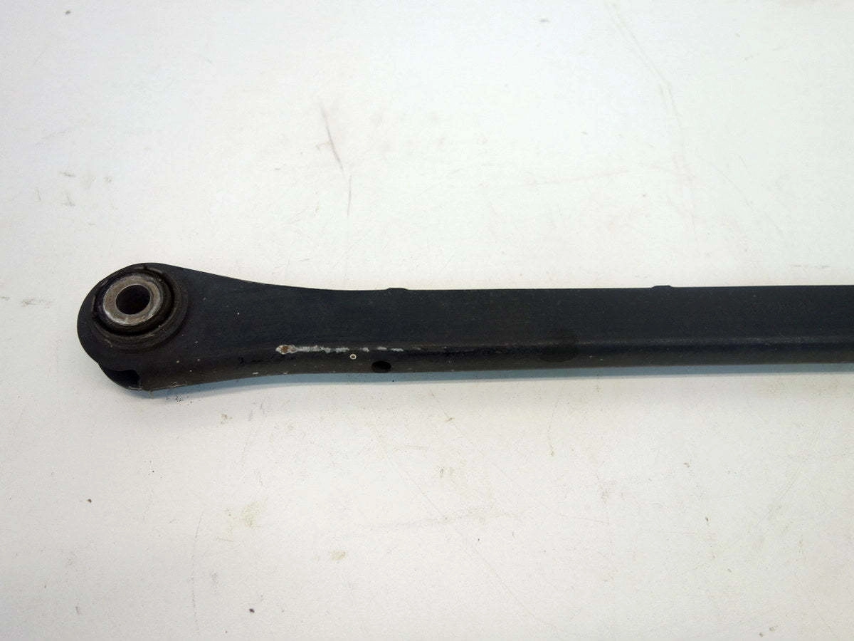 Mini Cooper Rear Lower Control Arm 33326768726 02-16 R5x R6x