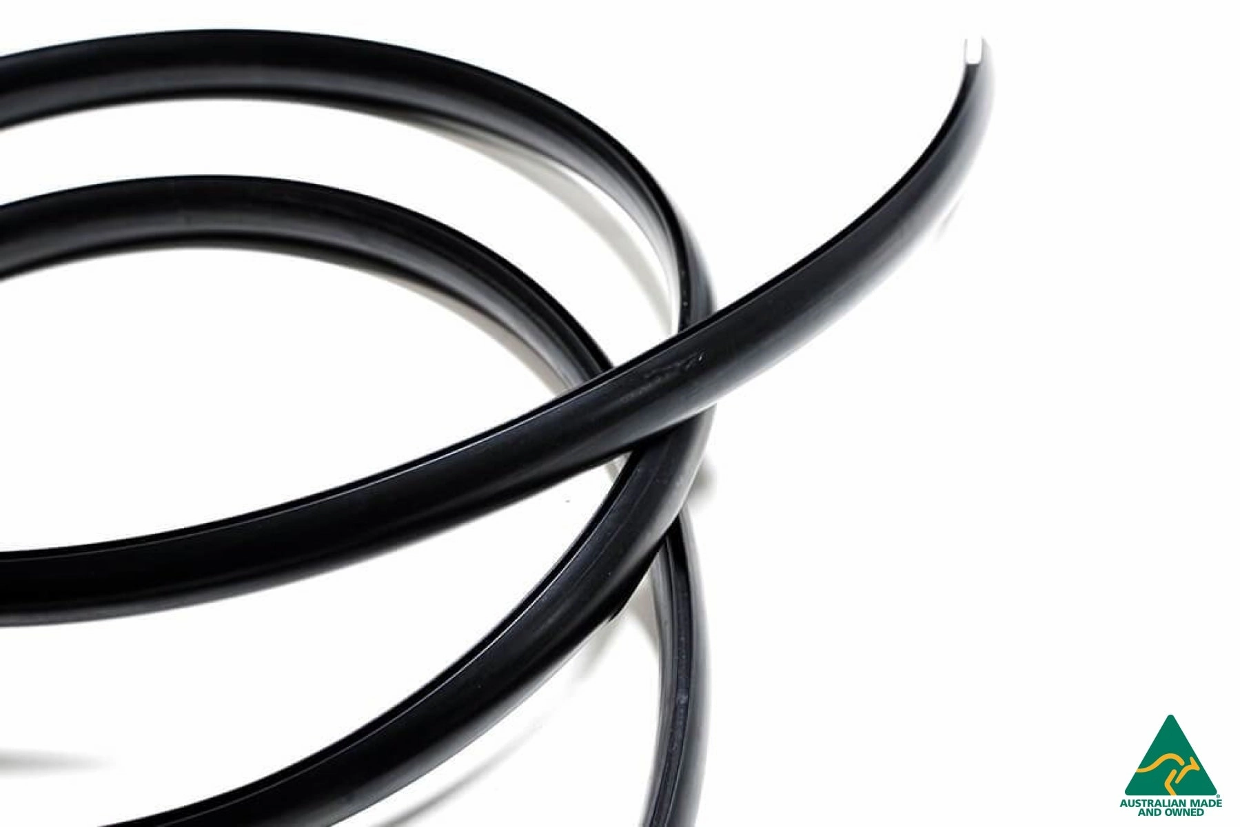 MK3 & MK3.5 Focus Rear Window Vents (Pair)