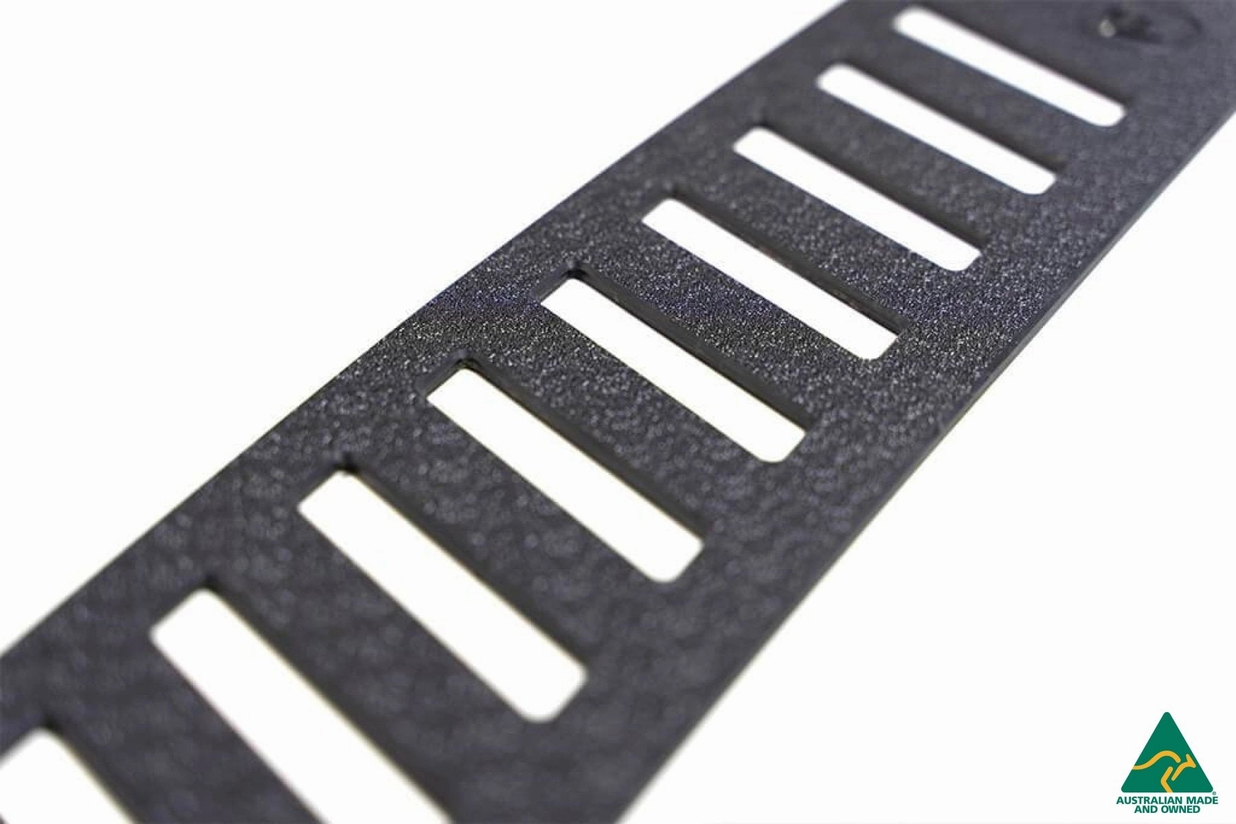 MK5 Golf GTI & R32 Rear Window Vents (Pair)