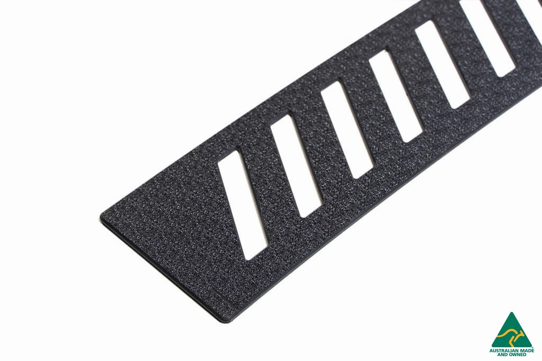 MK5 Golf GTI & R32 Rear Window Vents (Pair)