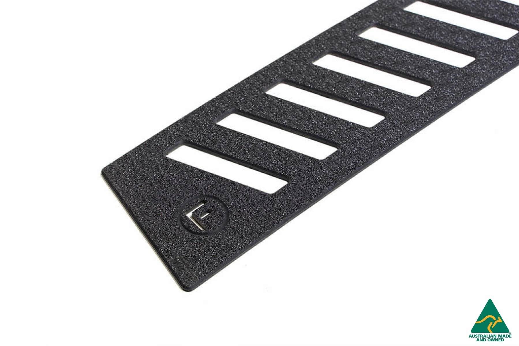 MK5 Golf GTI & R32 Rear Window Vents (Pair)