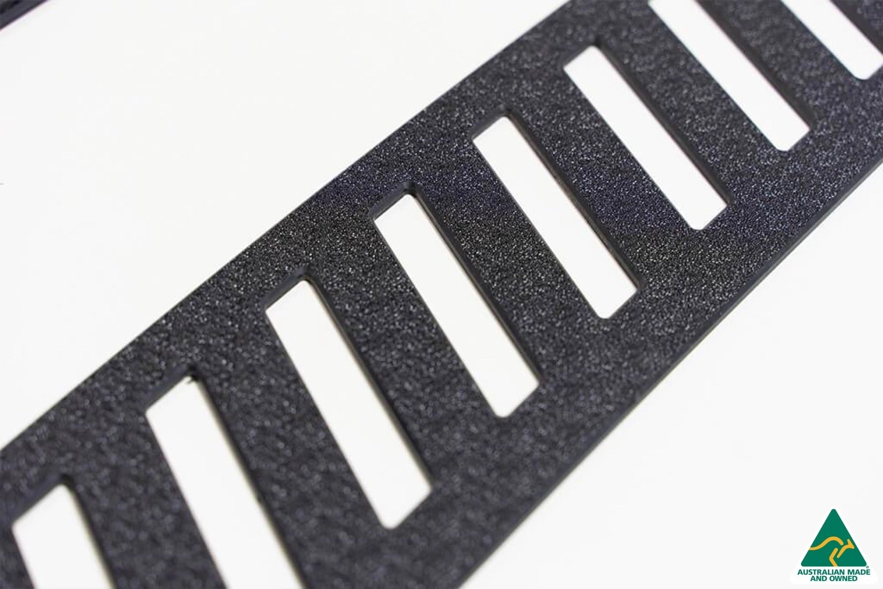 MK6 Golf GTI & R Window Vents (Pair)