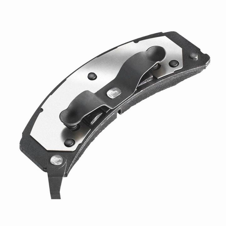 MMX1821 ProSeries OE  Brake Pads