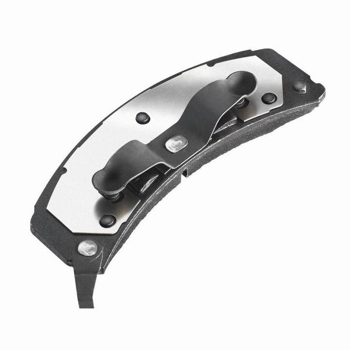 MMX2034 ProSeries OE  Brake Pads