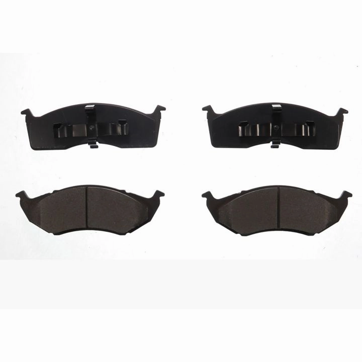 MMX2216 Proseries OE  Brake Pads