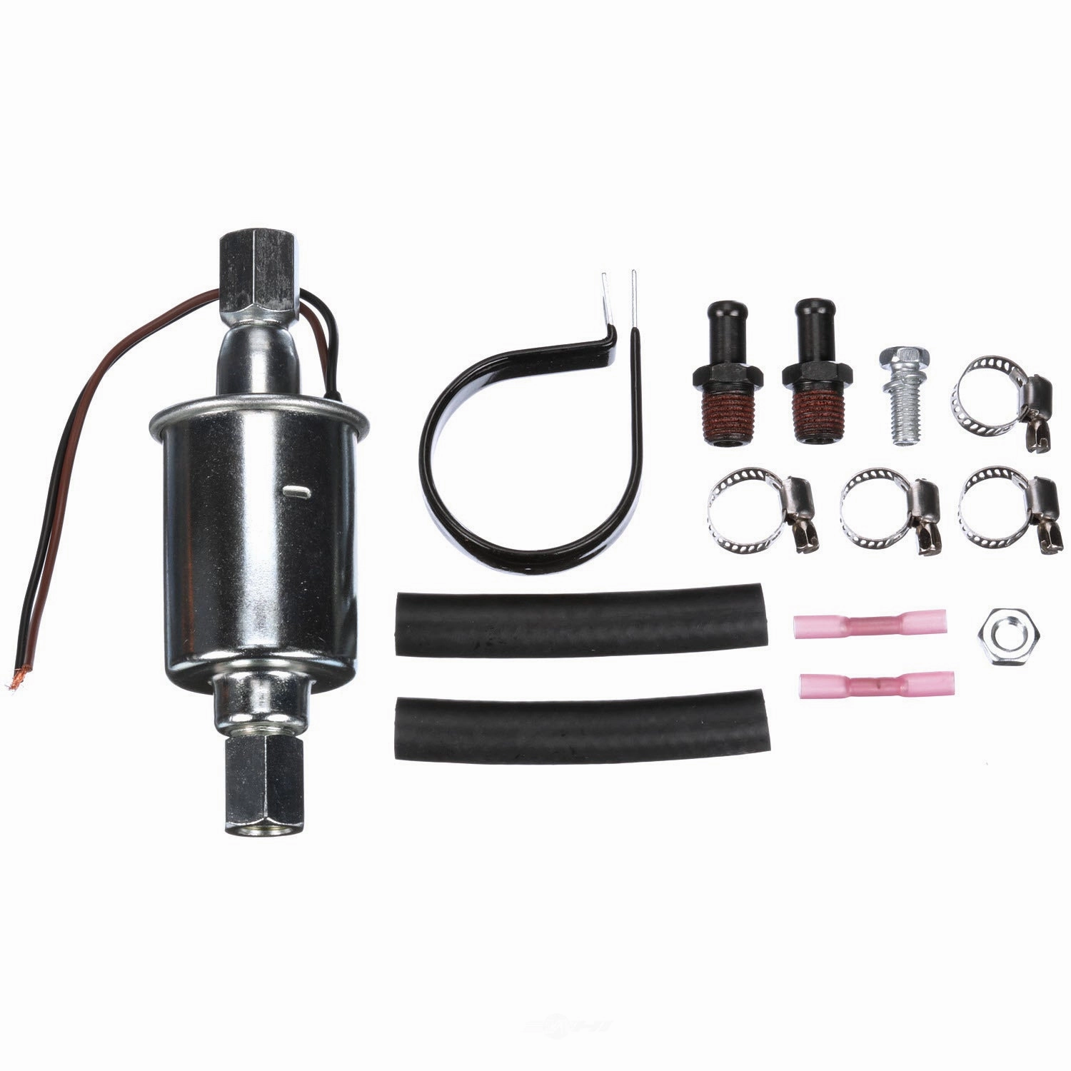 P74018 Carter Fuel Pumps