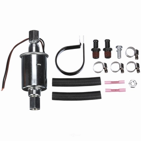 P74018 Carter Fuel Pumps