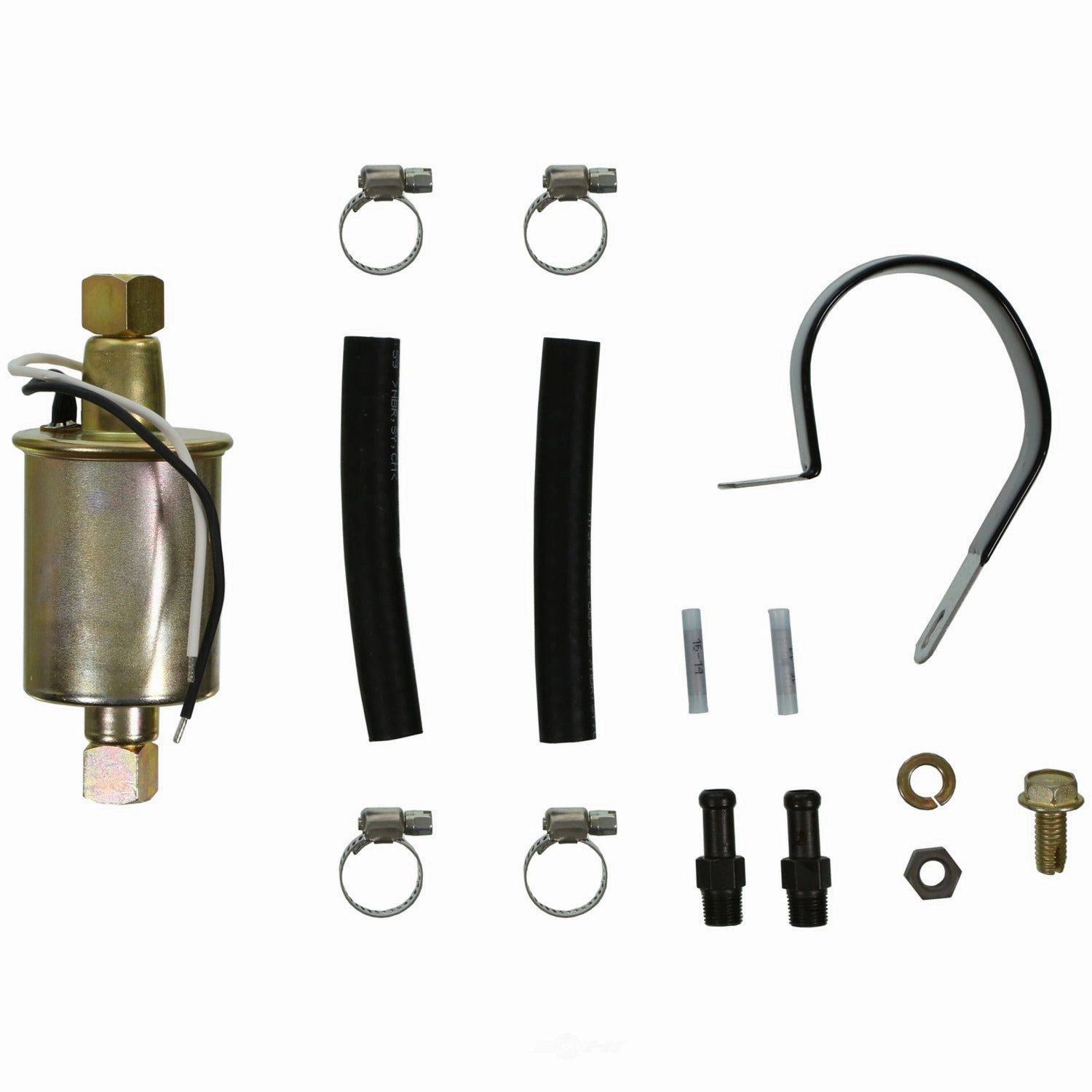 P74021 Carter Fuel Pumps