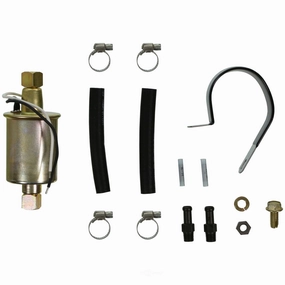 P74021 Carter Fuel Pumps