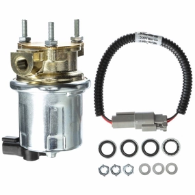 P74213 Carter Fuel Pumps