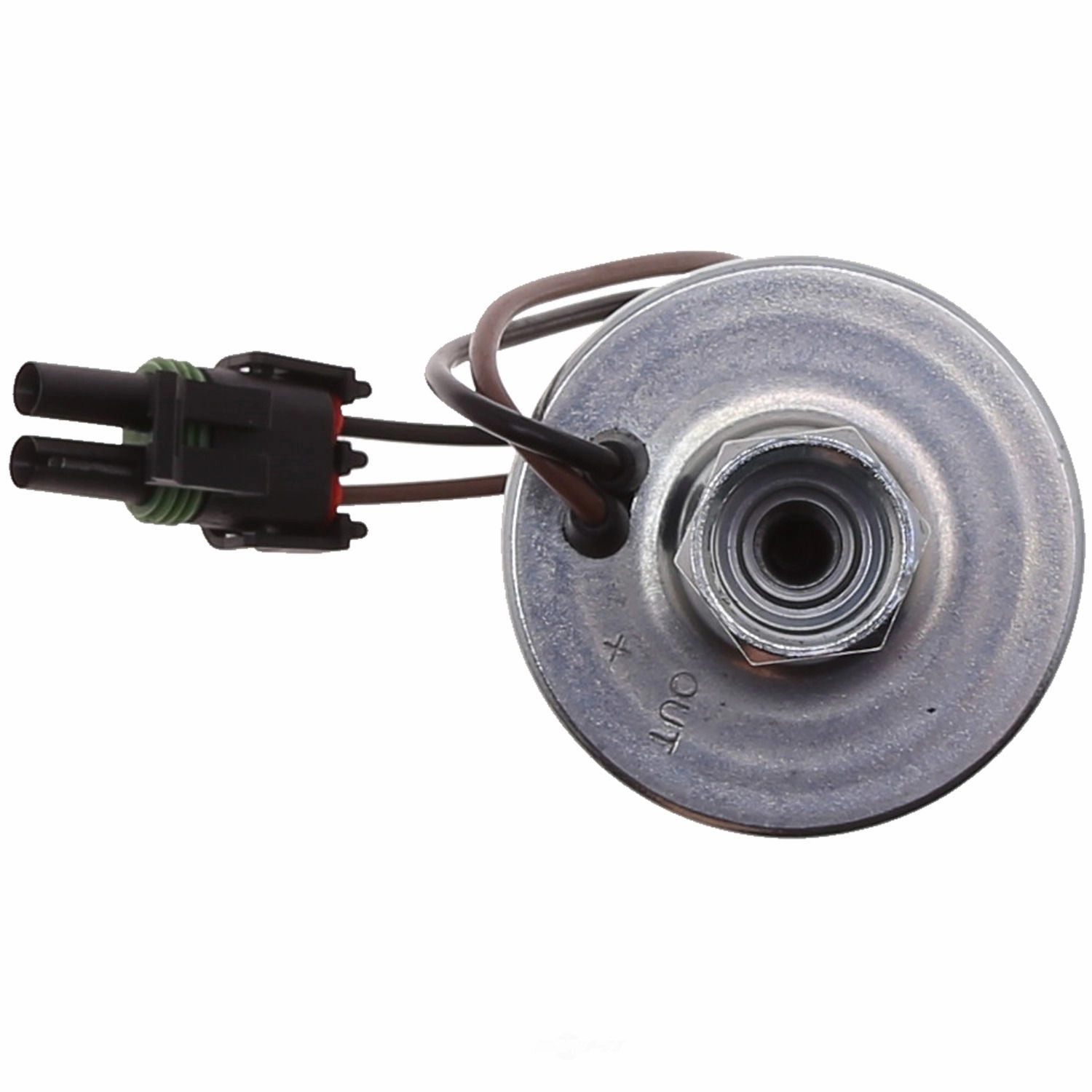P74222 Carter Fuel Pumps