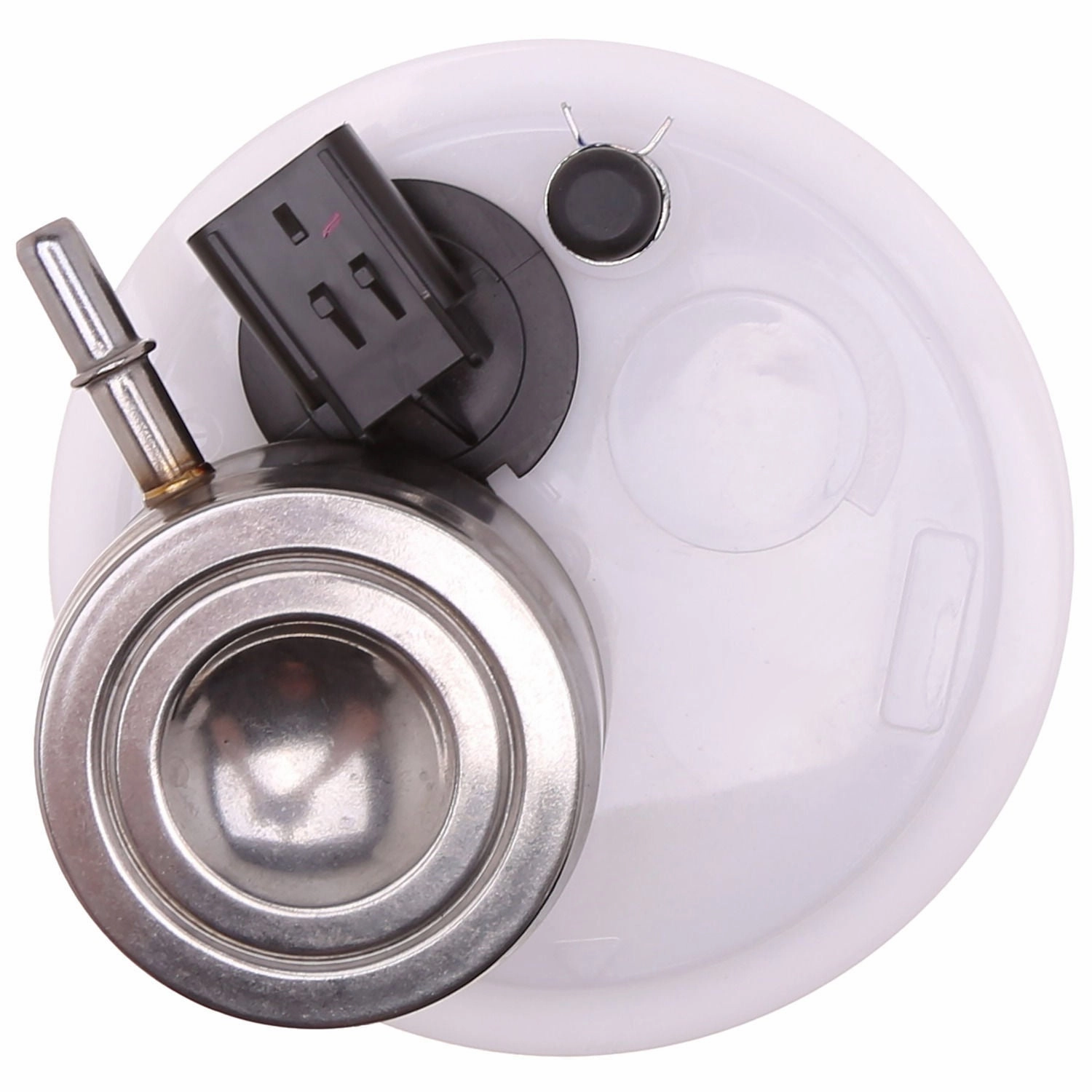 P74734M Carter Fuel Pumps