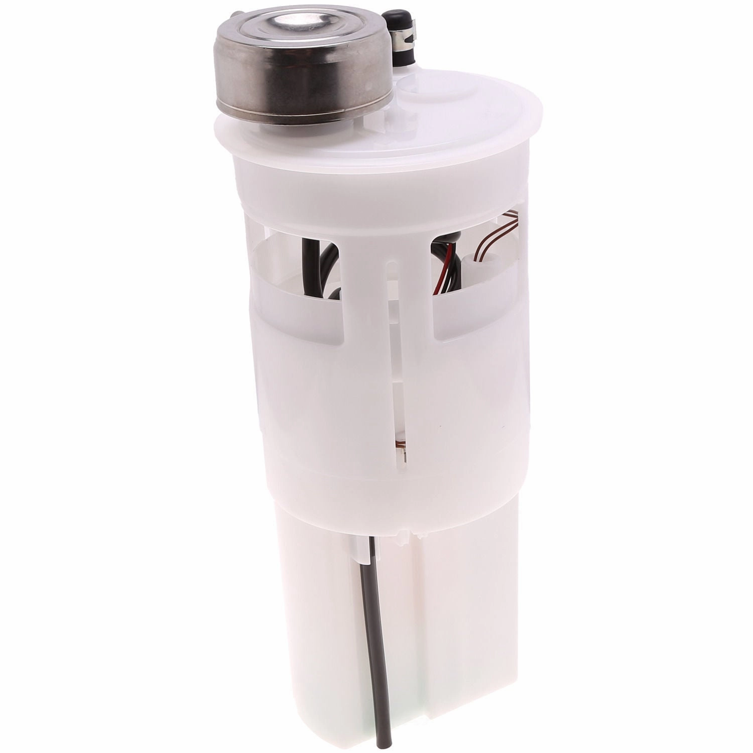 P74734M Carter Fuel Pumps
