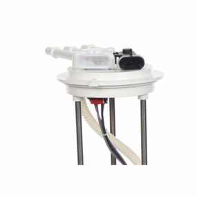P74752M Carter Fuel Pumps