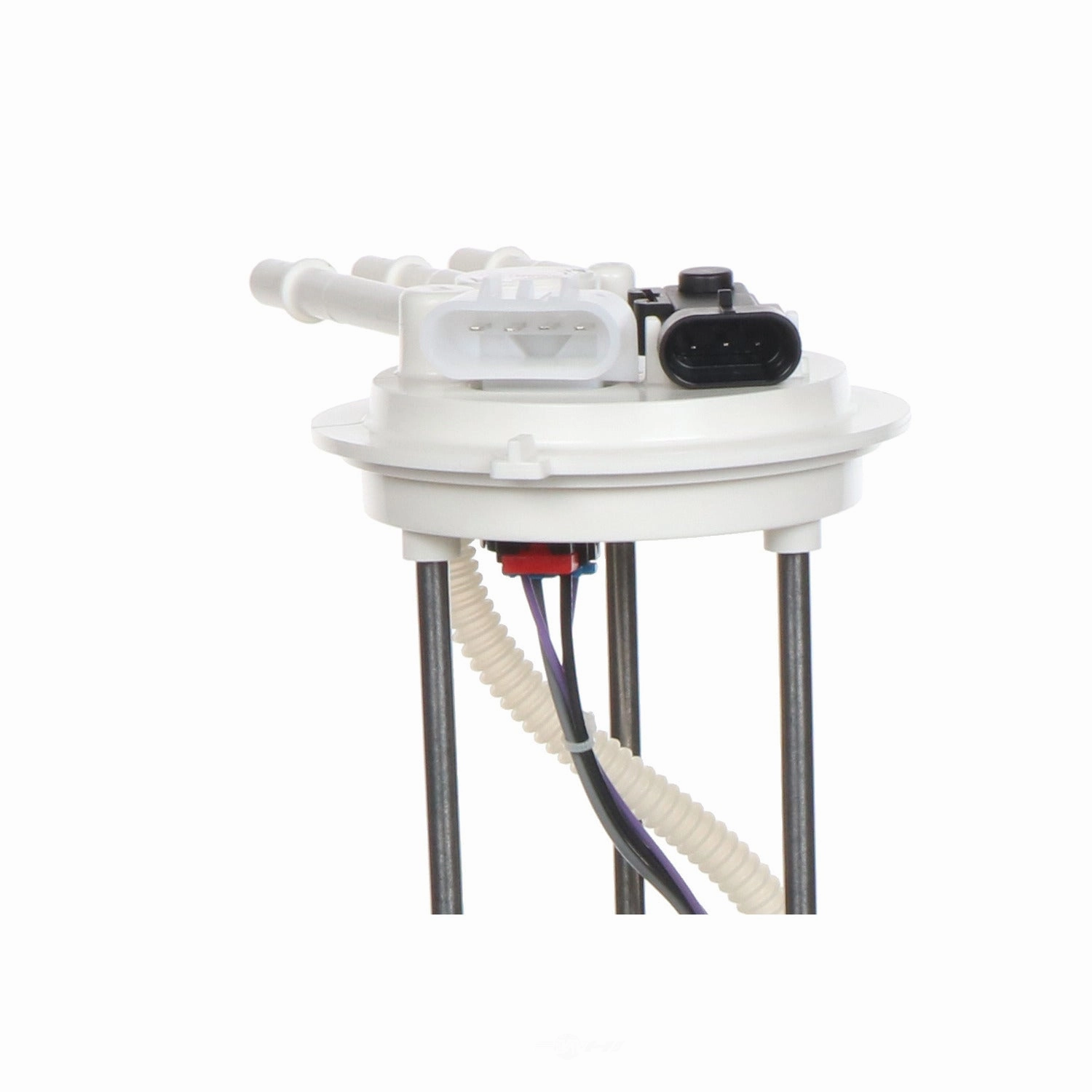 P74752M Carter Fuel Pumps