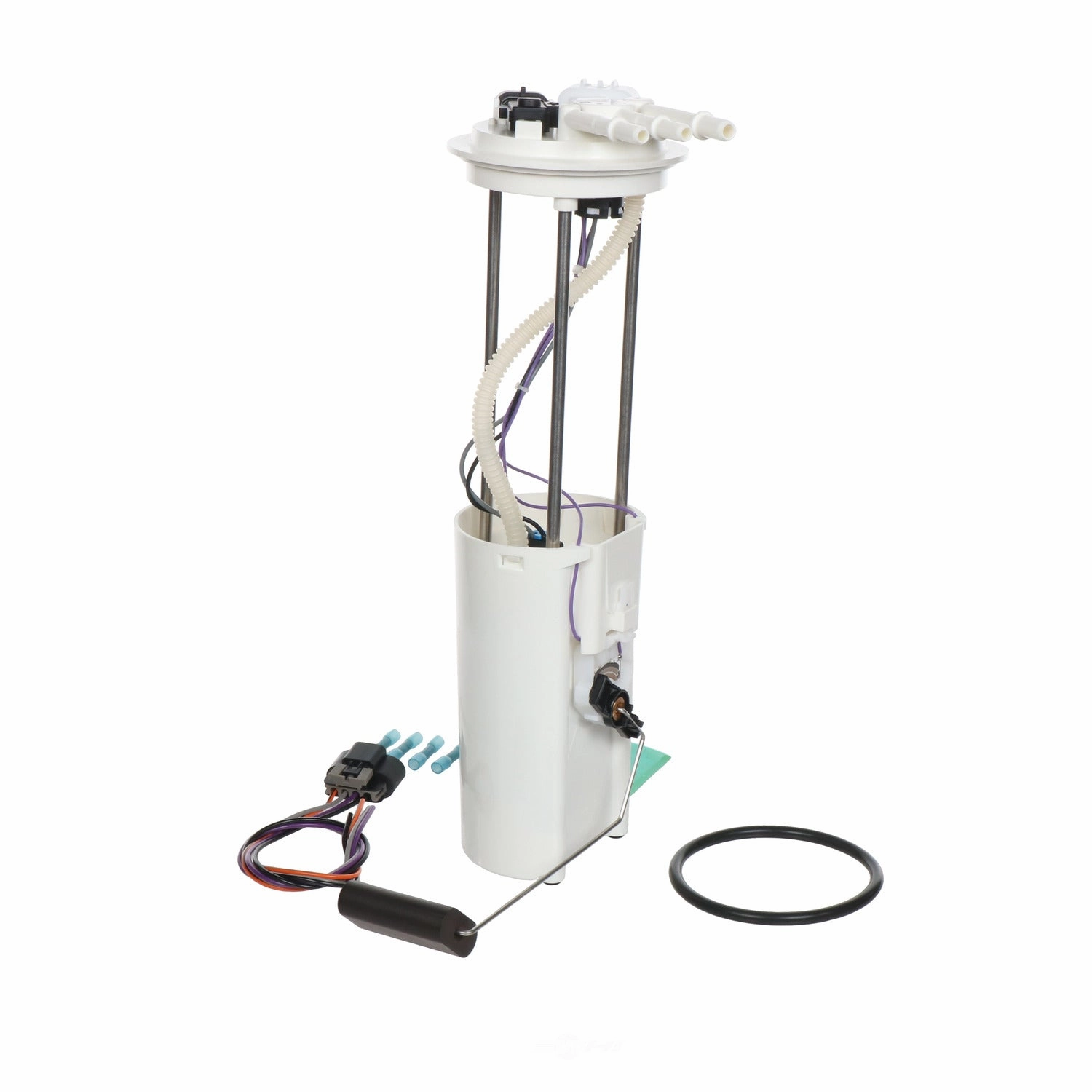 P74752M Carter Fuel Pumps