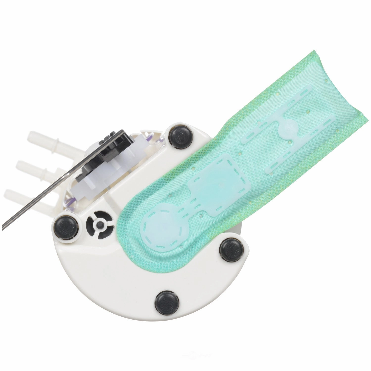 P74752M Carter Fuel Pumps