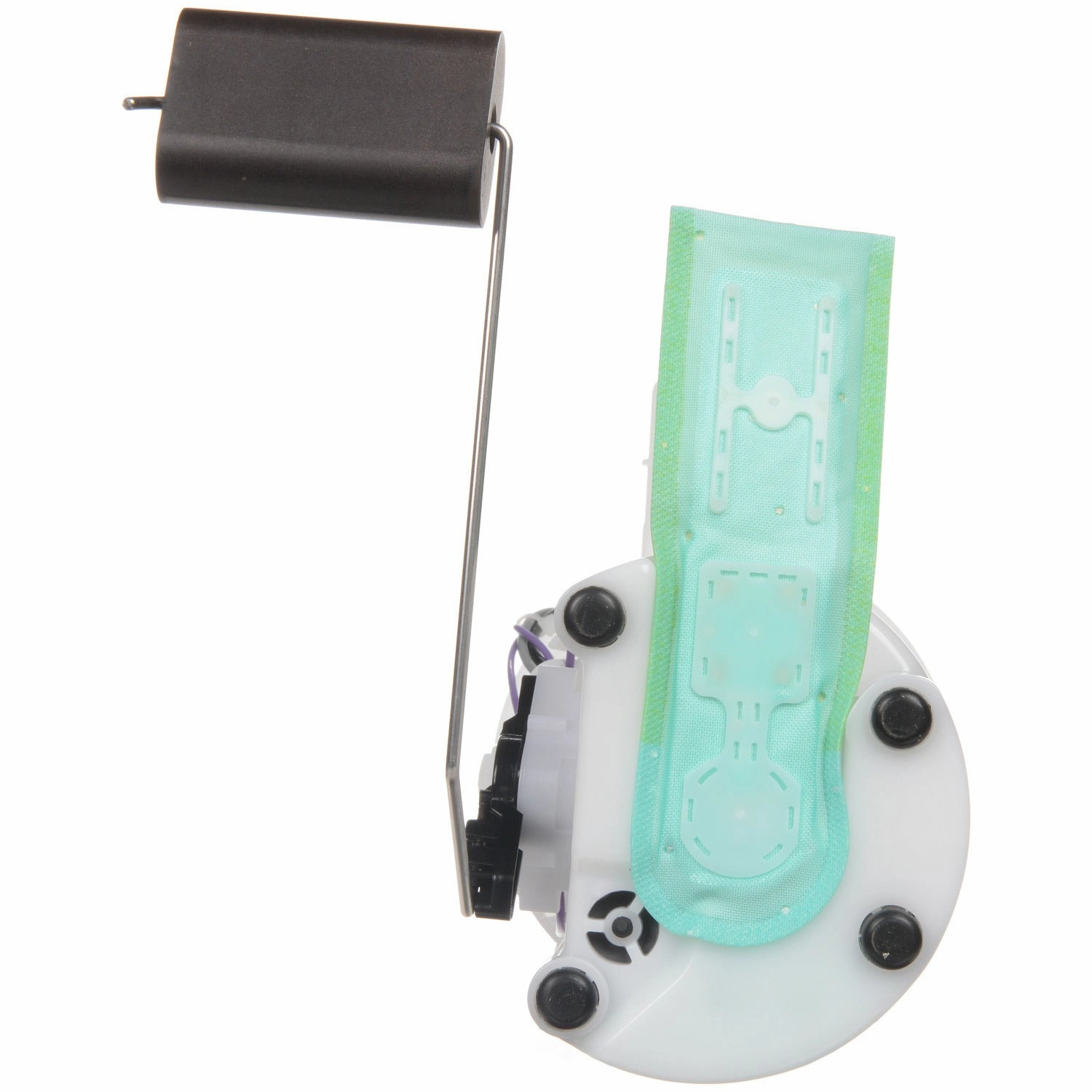 P74779M Carter Fuel Pumps