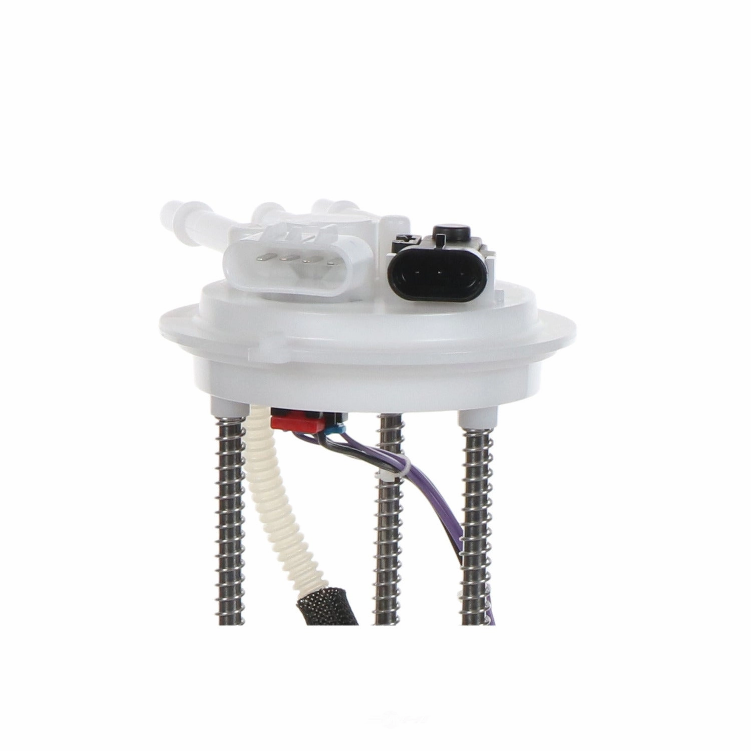P74779M Carter Fuel Pumps