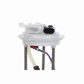 P74779M Carter Fuel Pumps