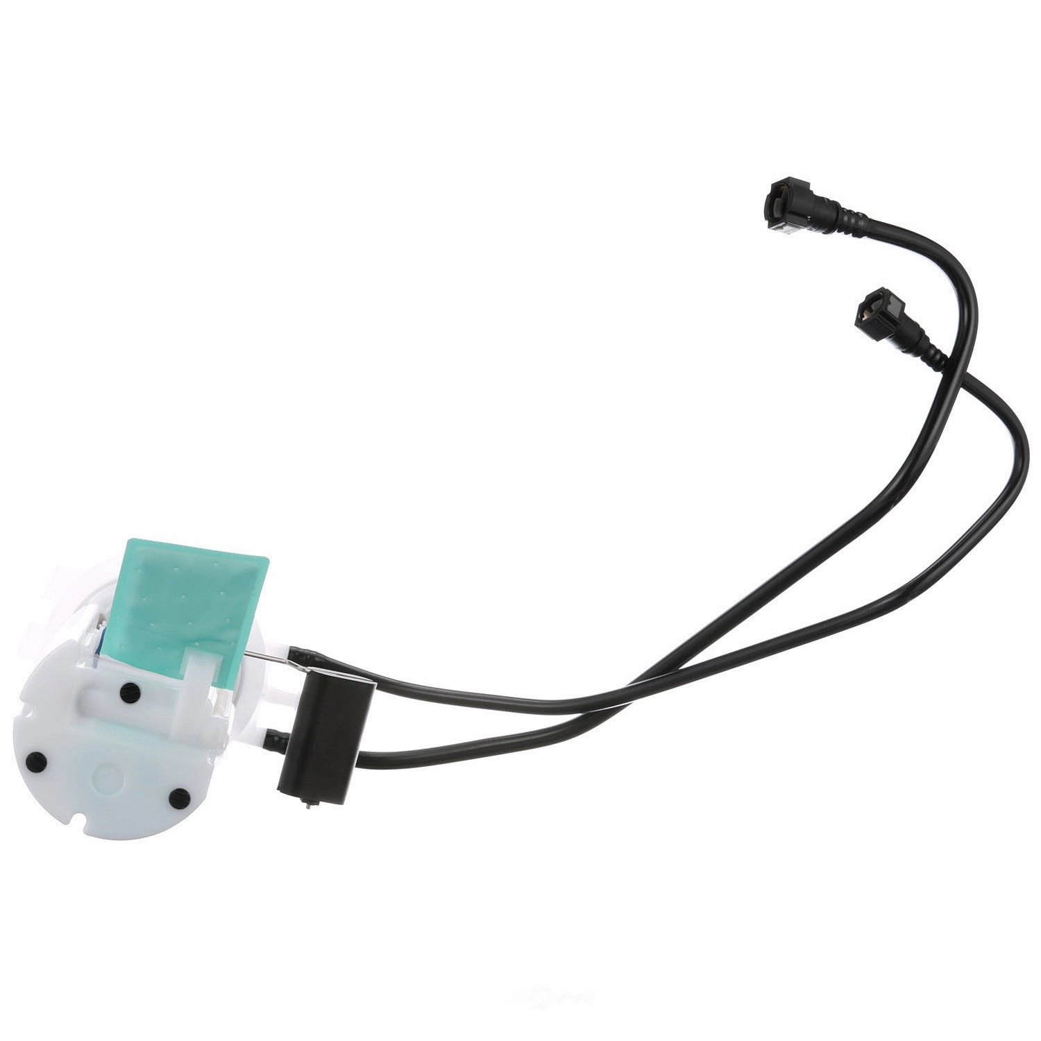 P74831M Carter Fuel Pumps