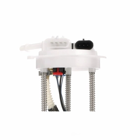 P74831M Carter Fuel Pumps