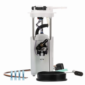 P74832M Carter Fuel Pumps