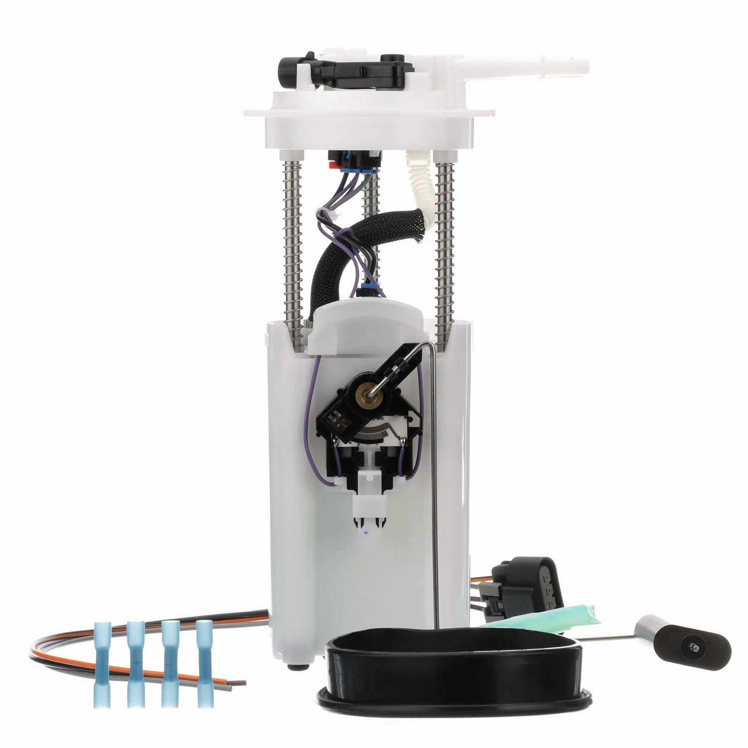 P74832M Carter Fuel Pumps