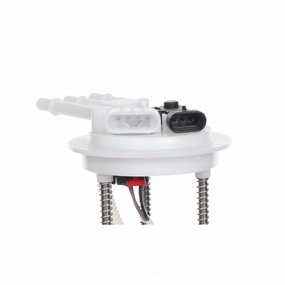 P74846M Carter Electronic Fuel Pump