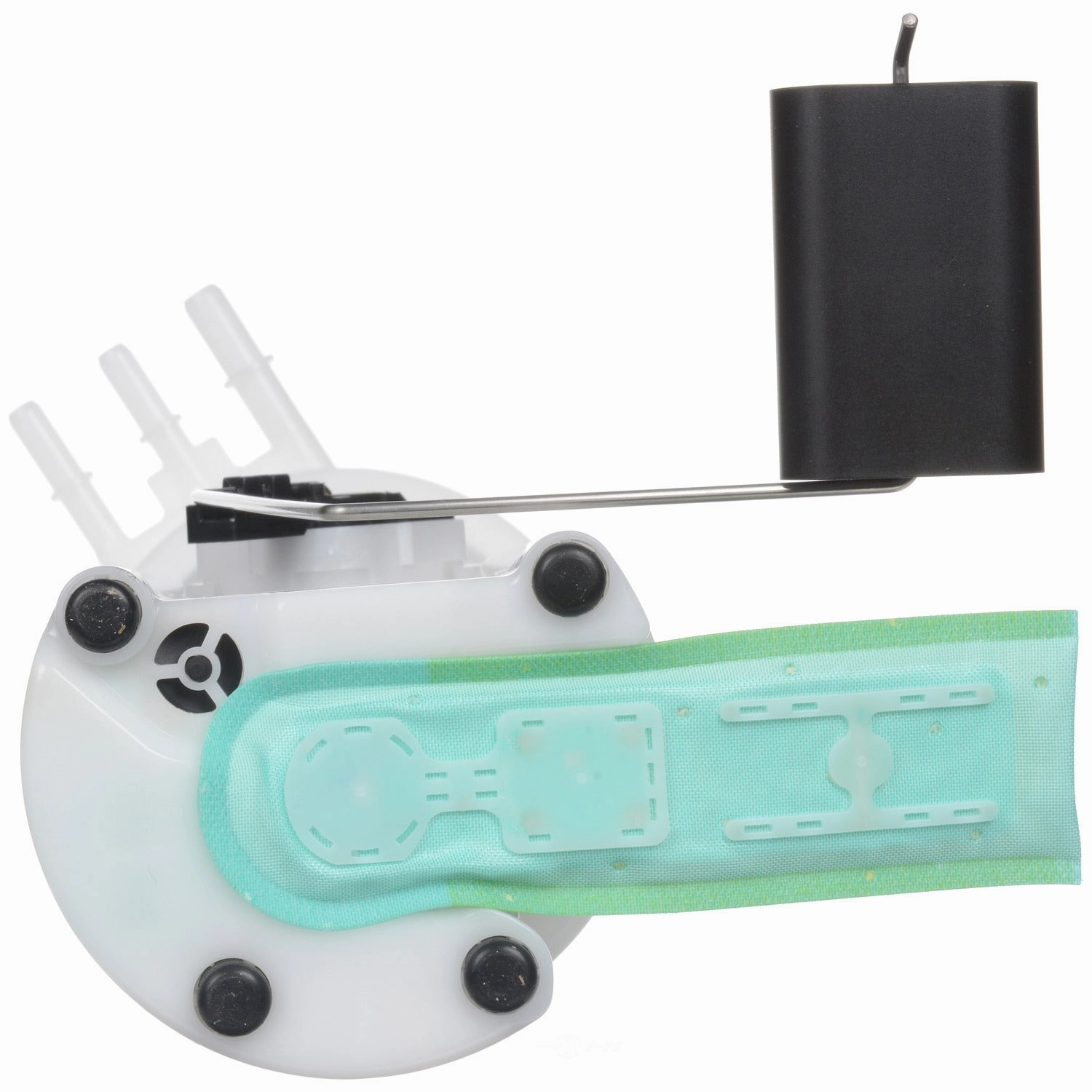 P74846M Carter Electronic Fuel Pump