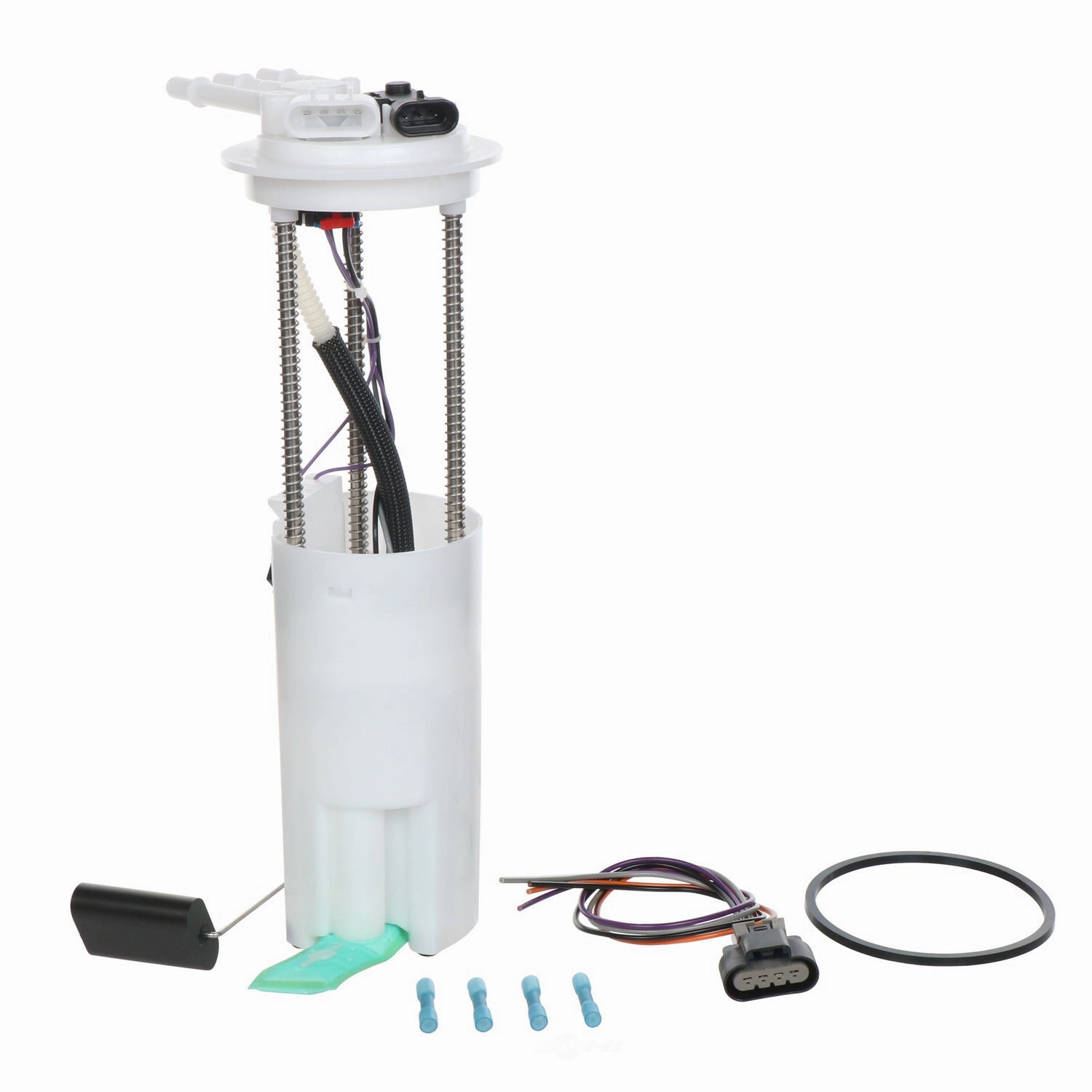 P74846M Carter Electronic Fuel Pump