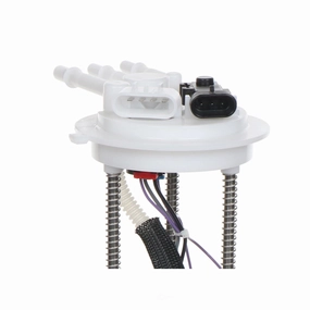 P74928M Carter Fuel Pumps