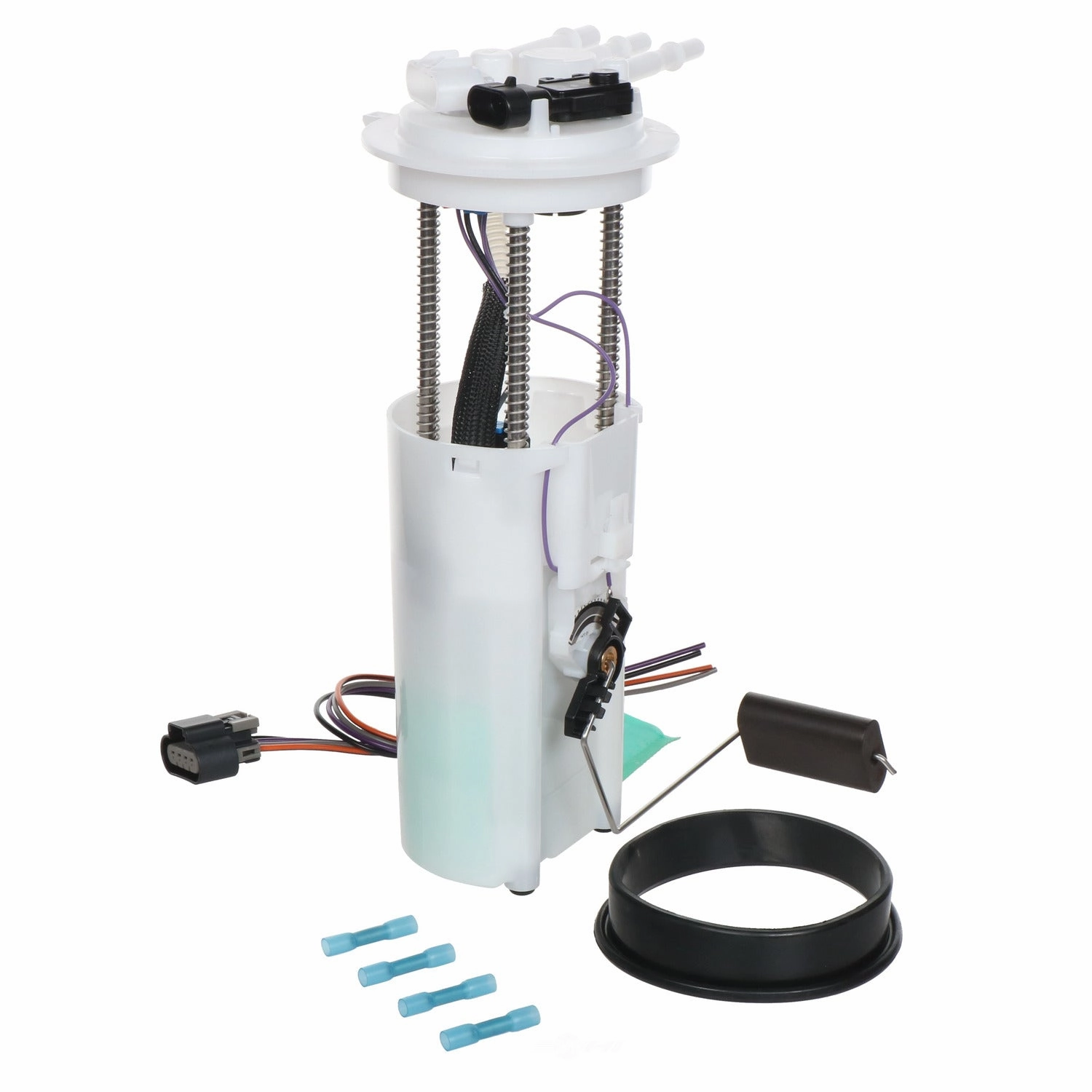 P74928M Carter Fuel Pumps